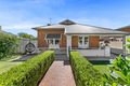 Property photo of 41 Maxwell Avenue Edwardstown SA 5039