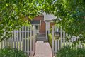 Property photo of 41 Maxwell Avenue Edwardstown SA 5039