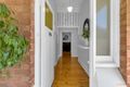 Property photo of 41 Maxwell Avenue Edwardstown SA 5039