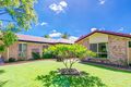 Property photo of 38 Silvara Circuit Capalaba QLD 4157