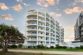 Property photo of 209/1483-1489 Gold Coast Highway Palm Beach QLD 4221