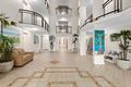 Property photo of 209/1483-1489 Gold Coast Highway Palm Beach QLD 4221