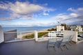 Property photo of 209/1483-1489 Gold Coast Highway Palm Beach QLD 4221
