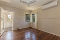 Property photo of 16 Love Lane Rosslea QLD 4812