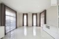 Property photo of 35 Plush Circuit Epping VIC 3076