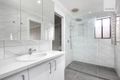 Property photo of 35 Plush Circuit Epping VIC 3076