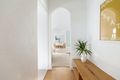 Property photo of 5 Somerset Lane Byron Bay NSW 2481