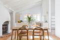 Property photo of 5 Somerset Lane Byron Bay NSW 2481