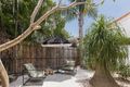 Property photo of 5 Somerset Lane Byron Bay NSW 2481