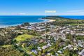 Property photo of 5 Somerset Lane Byron Bay NSW 2481