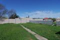Property photo of 18 Sheldon Street Ferryden Park SA 5010