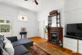 Property photo of 120 Epsom Road Ascot Vale VIC 3032