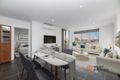 Property photo of 14/77 Gozzard Street Gungahlin ACT 2912
