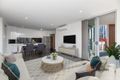 Property photo of 14/77 Gozzard Street Gungahlin ACT 2912