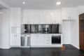 Property photo of 14/77 Gozzard Street Gungahlin ACT 2912