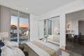 Property photo of 14/77 Gozzard Street Gungahlin ACT 2912