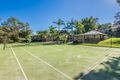 Property photo of 13/757 Ashmore Road Molendinar QLD 4214