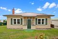 Property photo of 22 Clifford Street Moonah TAS 7009