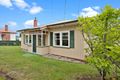Property photo of 22 Clifford Street Moonah TAS 7009