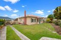 Property photo of 22 Clifford Street Moonah TAS 7009