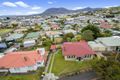 Property photo of 22 Clifford Street Moonah TAS 7009