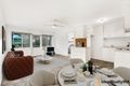 Property photo of 12/70-72 Broadway Crawley WA 6009