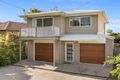 Property photo of 2/33 Violet Street Wynnum QLD 4178