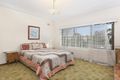 Property photo of 19 Pozieres Avenue Matraville NSW 2036