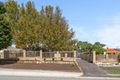 Property photo of 8 Kallaroo Place Kallaroo WA 6025