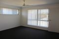 Property photo of 3 Summerview Avenue Yarrabilba QLD 4207