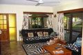 Property photo of 16 Primrose Street Mooroobool QLD 4870