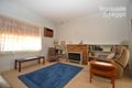 Property photo of 84 Phillipson Street Wangaratta VIC 3677