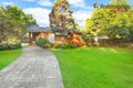 Property photo of 38A Arcadia Street Penshurst NSW 2222