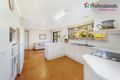 Property photo of 38A Arcadia Street Penshurst NSW 2222