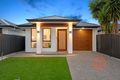 Property photo of 64 Rellum Road Greenacres SA 5086