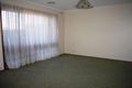 Property photo of 2/46 Acacia Crescent Wodonga VIC 3690