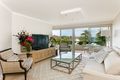 Property photo of 404/54-68 West Esplanade Manly NSW 2095