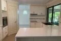 Property photo of 65 Mahogany Drive Gulmarrad NSW 2463