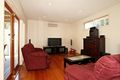 Property photo of 75 Lower Dandenong Road Mentone VIC 3194