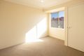 Property photo of 9 Fremont Place Leeming WA 6149