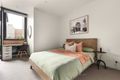 Property photo of 106/27 Wilson Avenue Brunswick VIC 3056