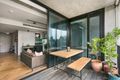 Property photo of 106/27 Wilson Avenue Brunswick VIC 3056
