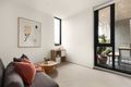 Property photo of 106/27 Wilson Avenue Brunswick VIC 3056