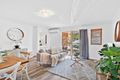 Property photo of 2/55 Riding Road Hawthorne QLD 4171
