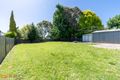 Property photo of 103 Molong Road Orange NSW 2800