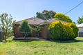 Property photo of 103 Molong Road Orange NSW 2800