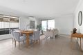 Property photo of 106 Dragonfly Drive Chisholm NSW 2322