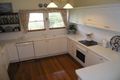Property photo of 12 Lamberts Road Boambee East NSW 2452