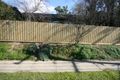 Property photo of 73-75 Ringwood Street Ringwood VIC 3134