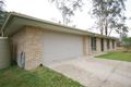 Property photo of 53 Duncan Street Riverview QLD 4303